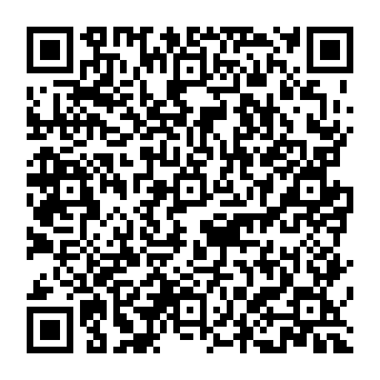 QR 393e3f4