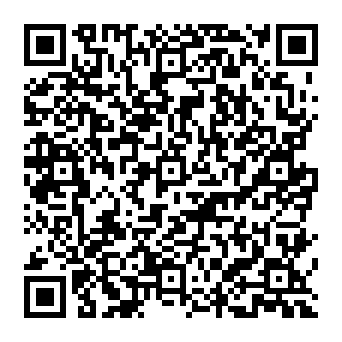 QR 393e442