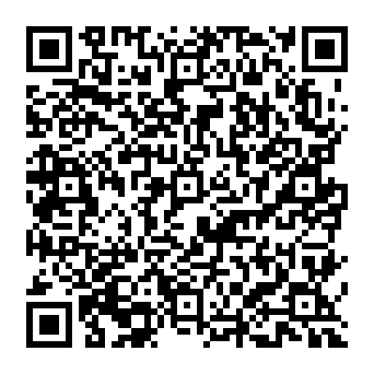 QR 393e48a