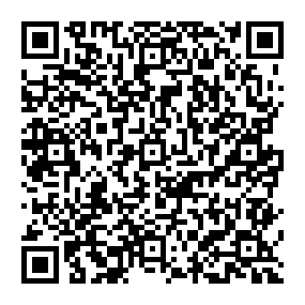 QR 393e705