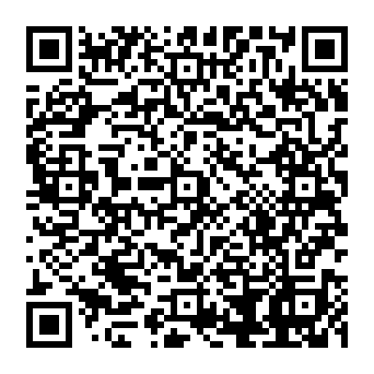 QR 393e767