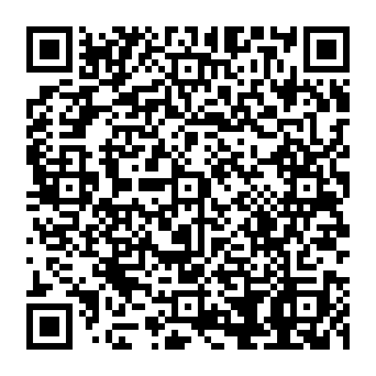 QR 393e839