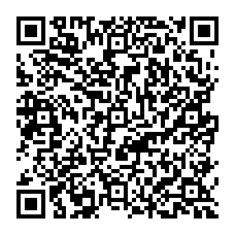 QR 393e8de
