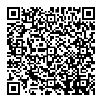 QR 393e915
