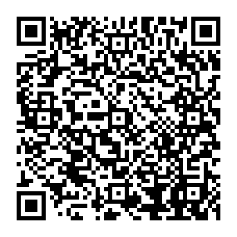 QR 393ead1
