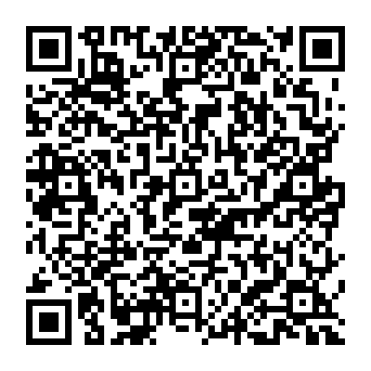 QR 393ebe5