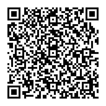 QR 393ef18