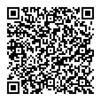 QR 393ef6c