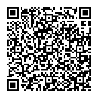 QR 393efc3