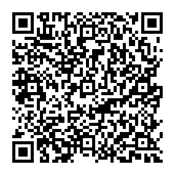 QR 393f1a8
