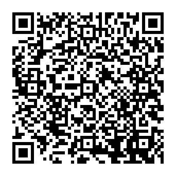 QR 393f425