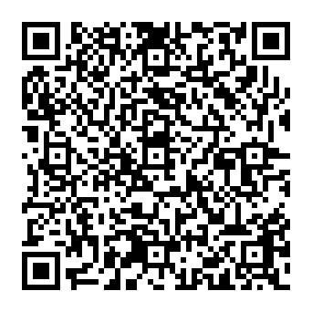 QR 393f6b6