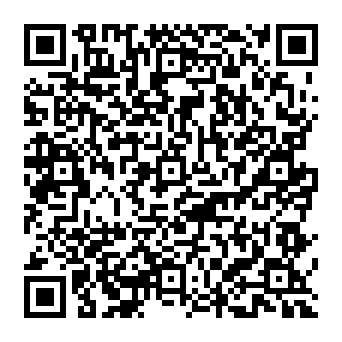 QR 393f721