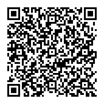 QR 393fa31