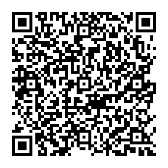 QR 393fa98