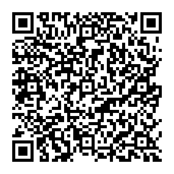 QR 393fbda