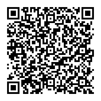 QR 39401de