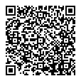 QR 394031c