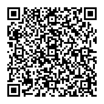 QR 394035b