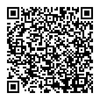 QR 3940606