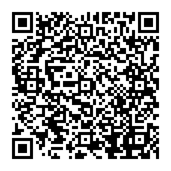 QR 394096f