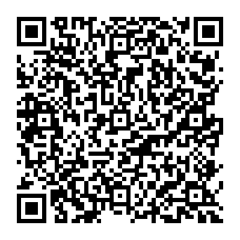 QR 39409fe