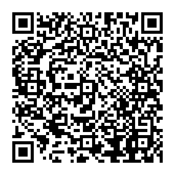 QR 3940c8b