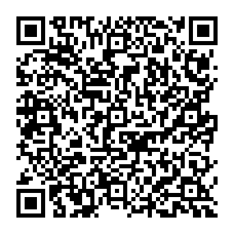 QR 3940d3c