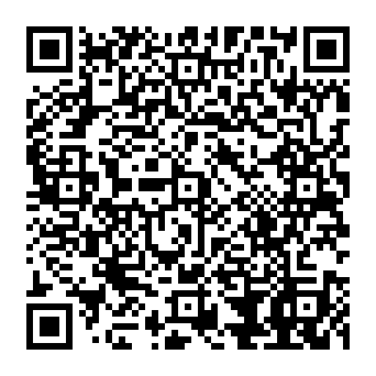 QR 3941001