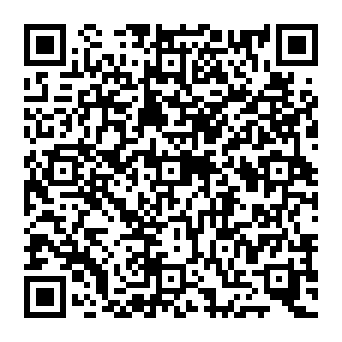 QR 3941315
