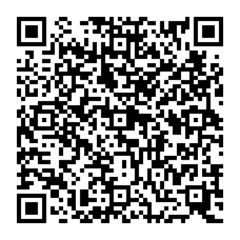 QR 3941494