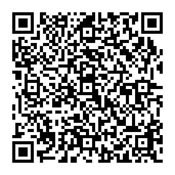 QR 3941af4