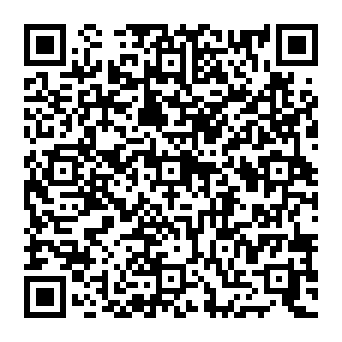 QR 3941b78