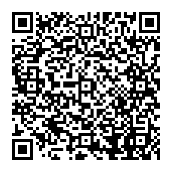 QR 3941c6c