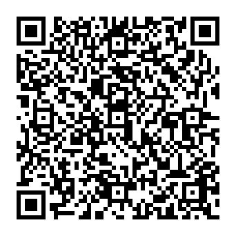 QR 39420a6