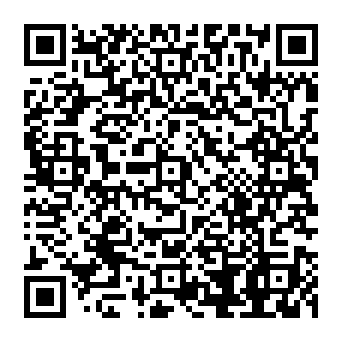 QR 39420b8