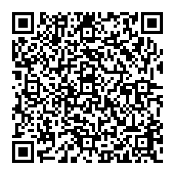 QR 39421d7