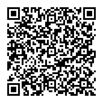 QR 394222d