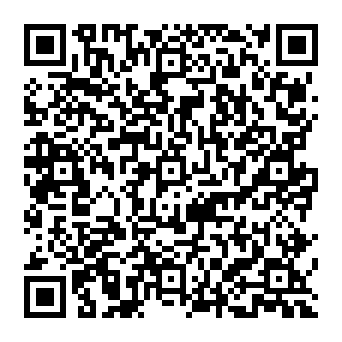 QR 39428c2