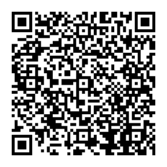 QR 394292c