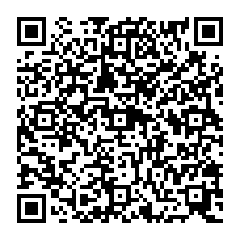 QR 3942a6d