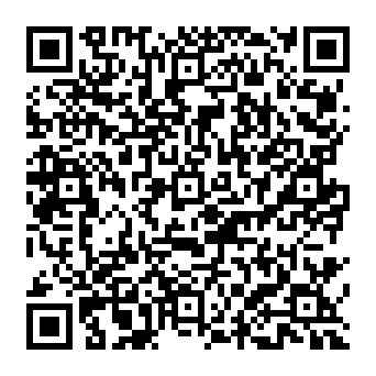 QR 394306a