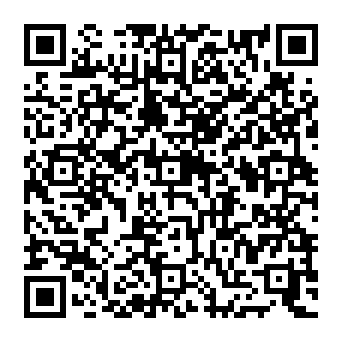 QR 39431f8