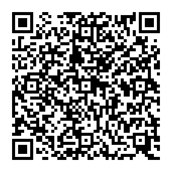 QR 394322d
