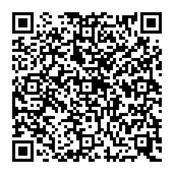 QR 39433fd