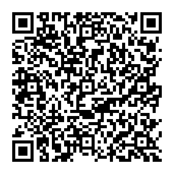 QR 3943677