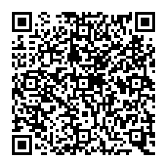QR 3943755