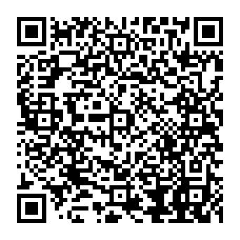 QR 3943e7a