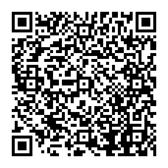 QR 3943ef2