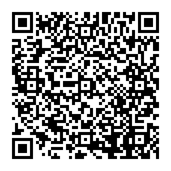 QR 3944313